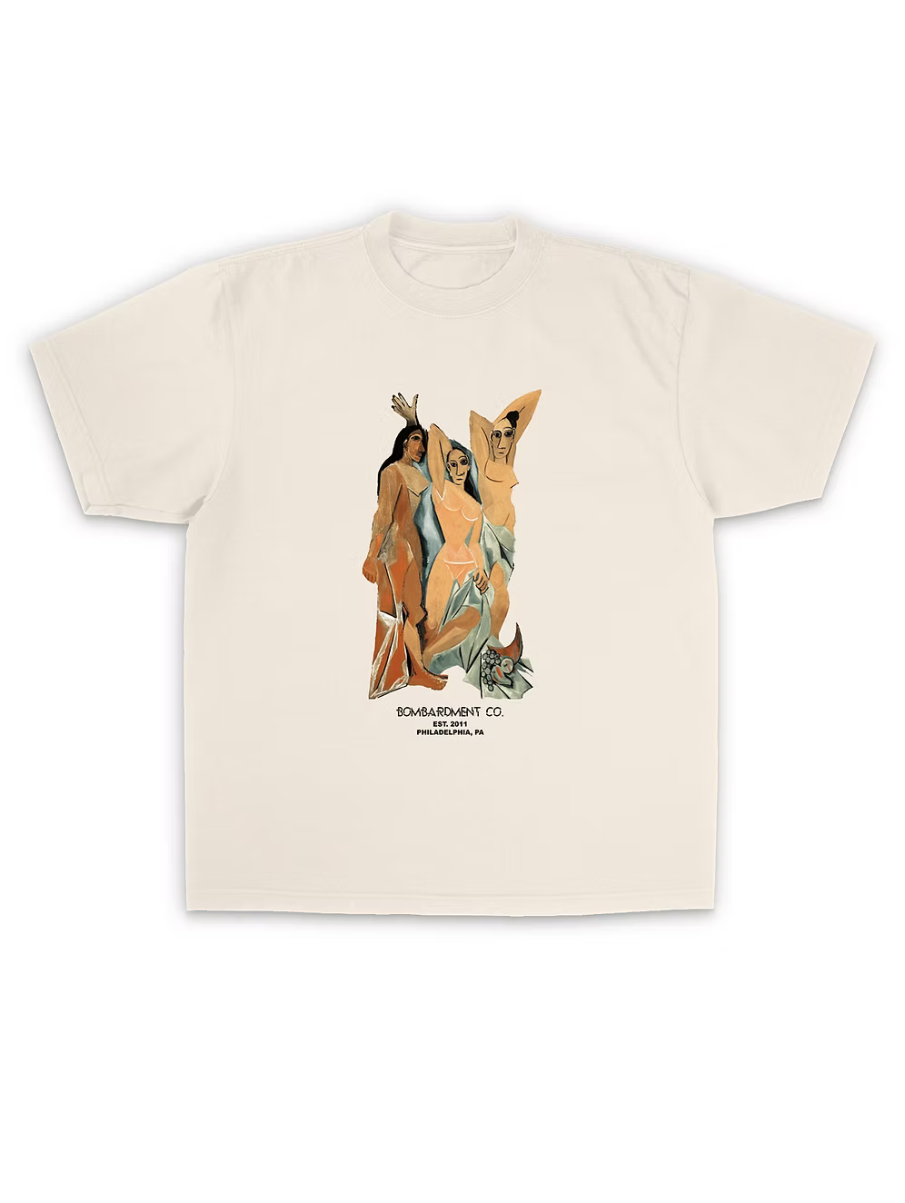 3 of Em T-Shirt