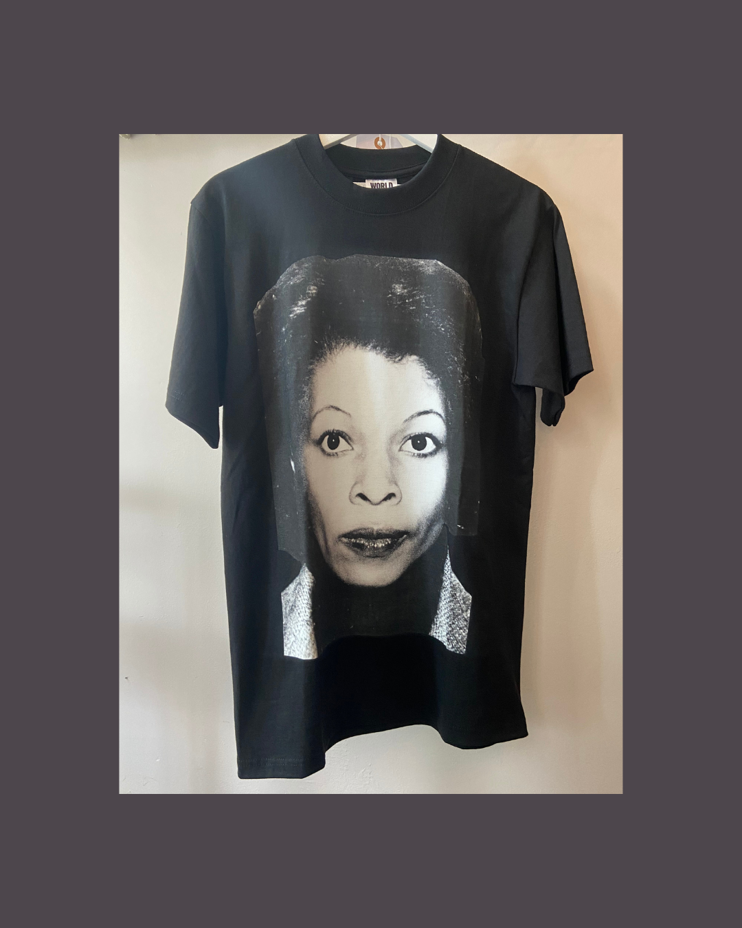 Assata T-Shirt