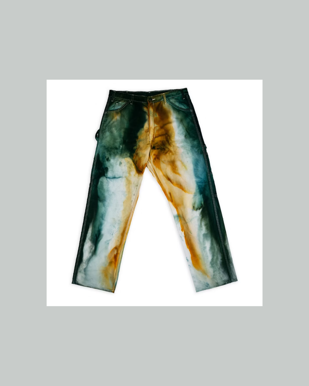 Project DUI Pants