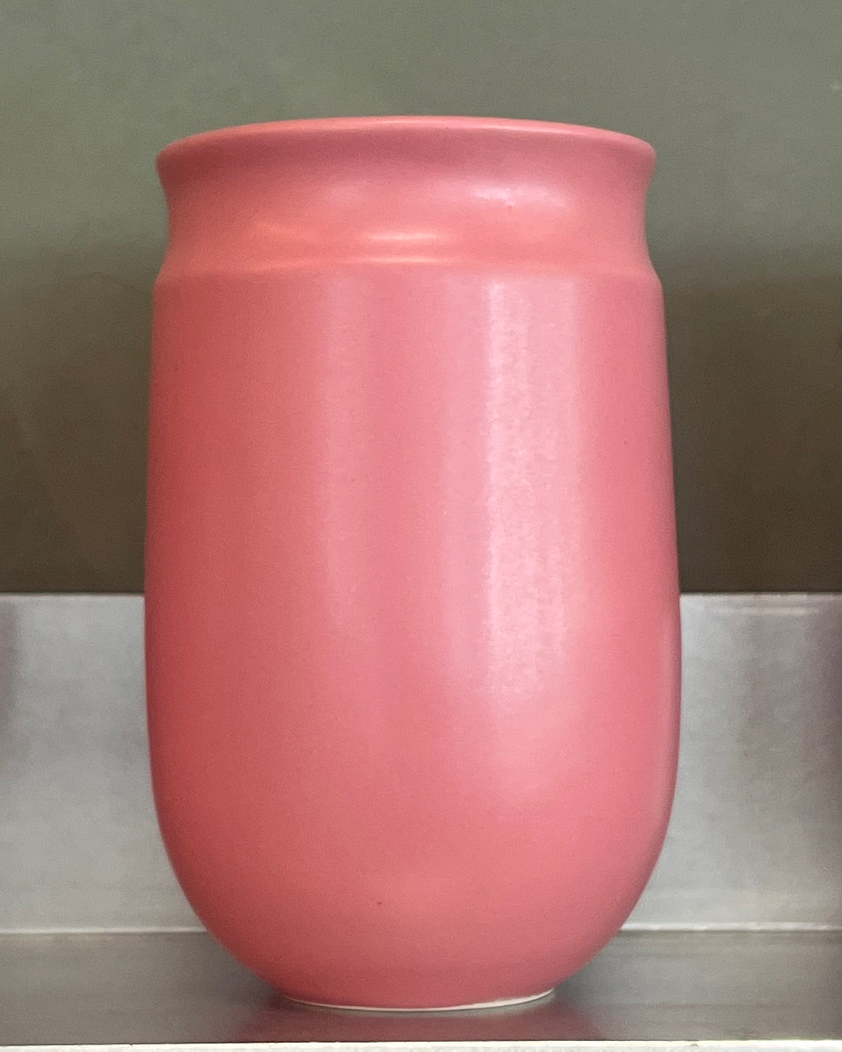 Ceramic Vase | LVH