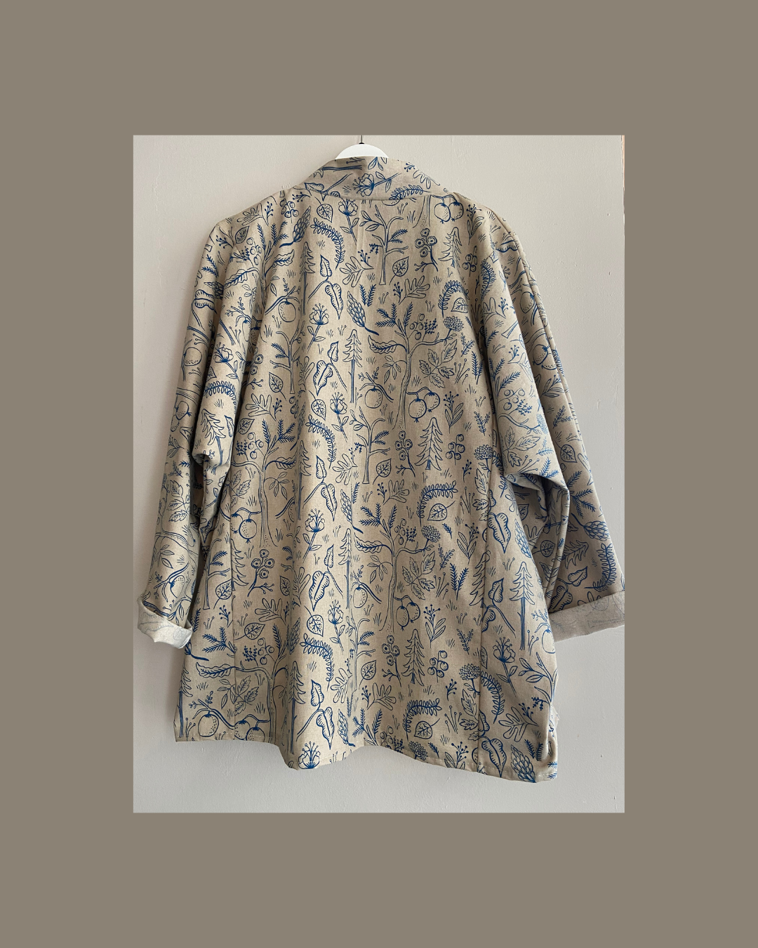 Kimono