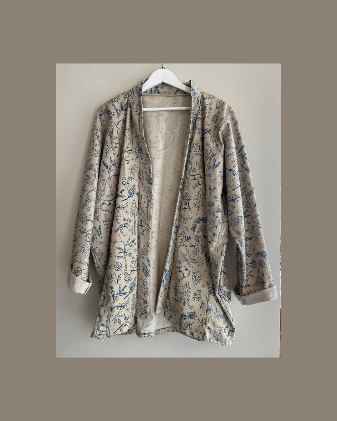 Kimono