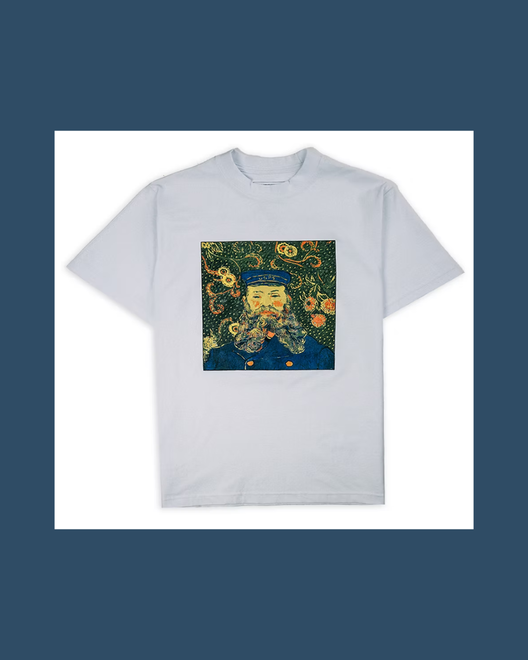 Van Gogh T-Shirt