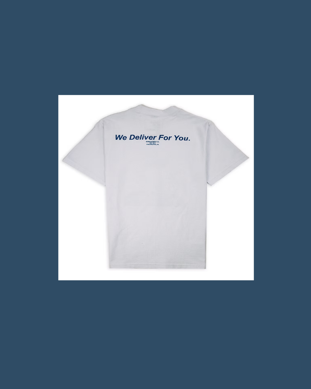 Van Gogh T-Shirt