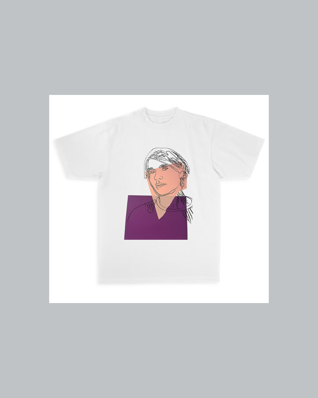 What Is Art T-Shirt