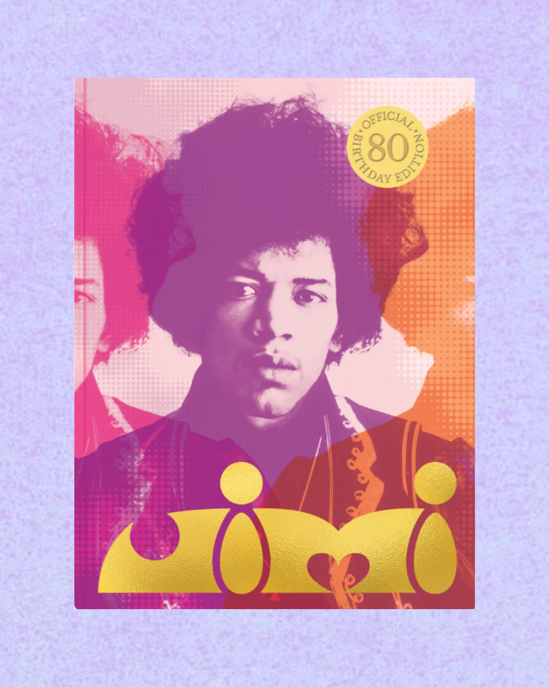 Jimi