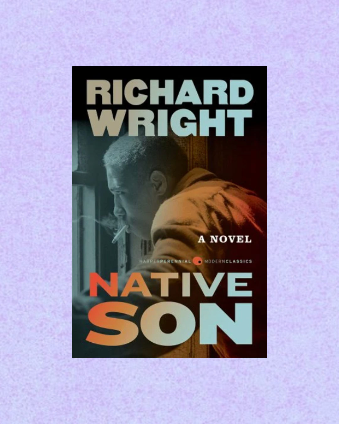 Native Son | Richard Wright