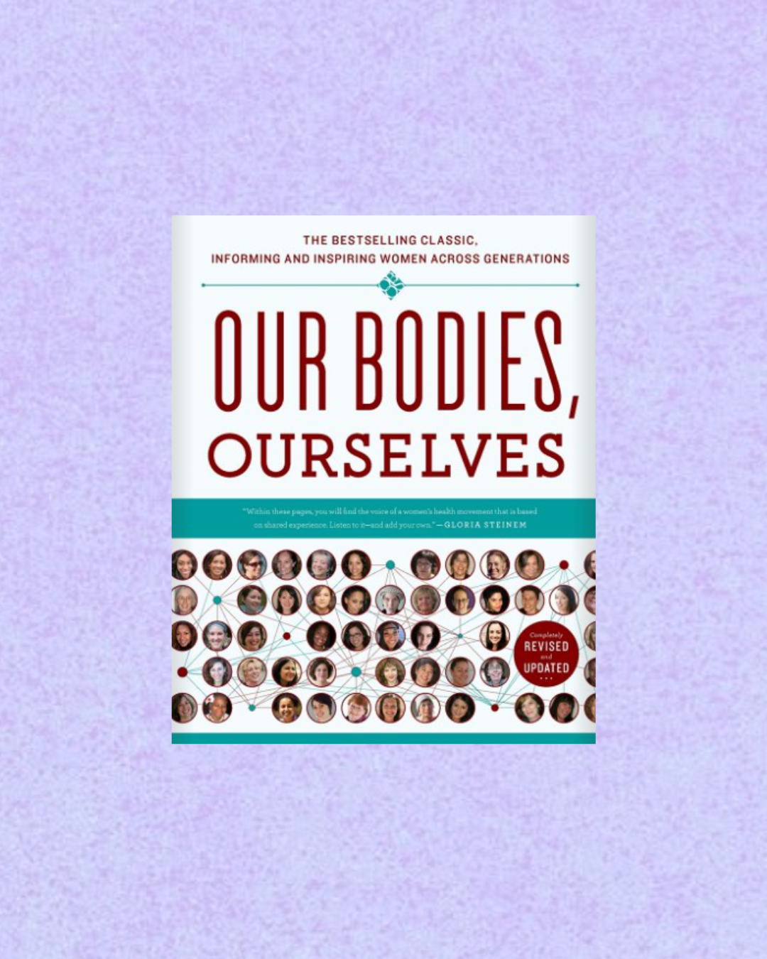 Our Bodies, Ourselves