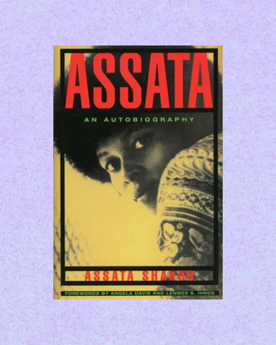 Assata