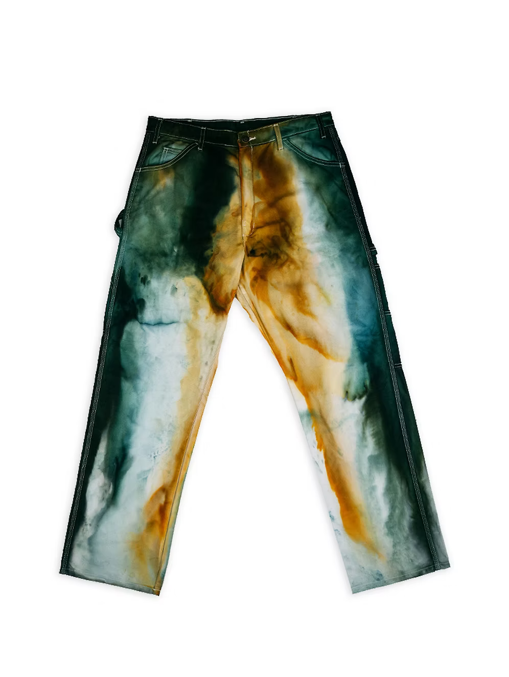 Project DUI Pants