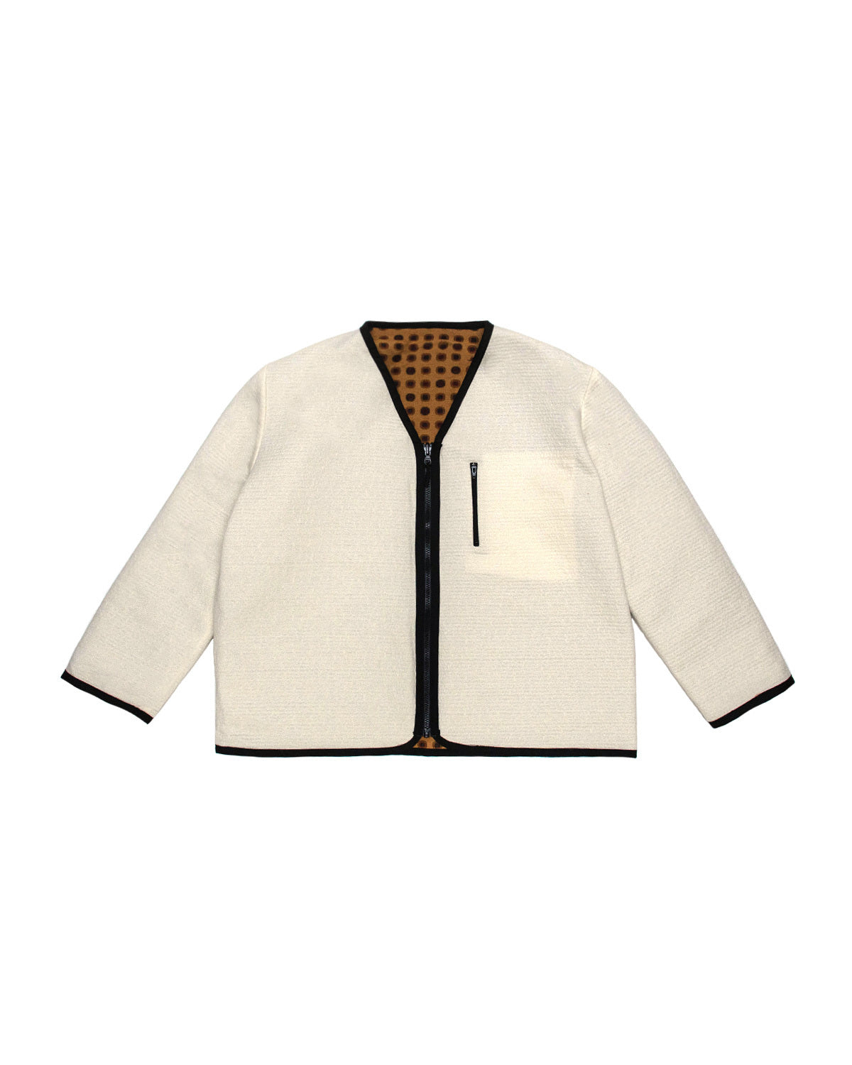 Fillmore Liner Jacket