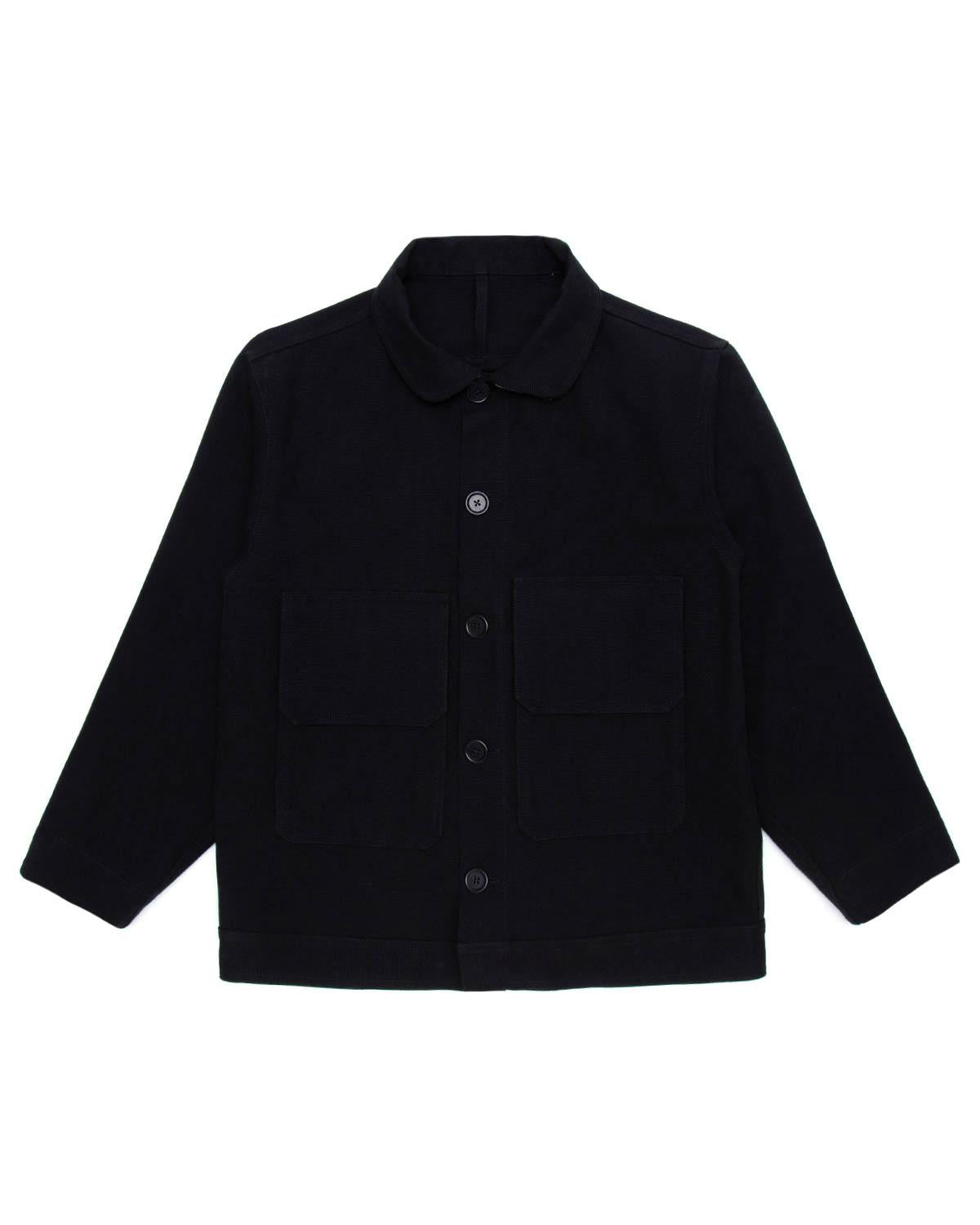 Haruki Jacket