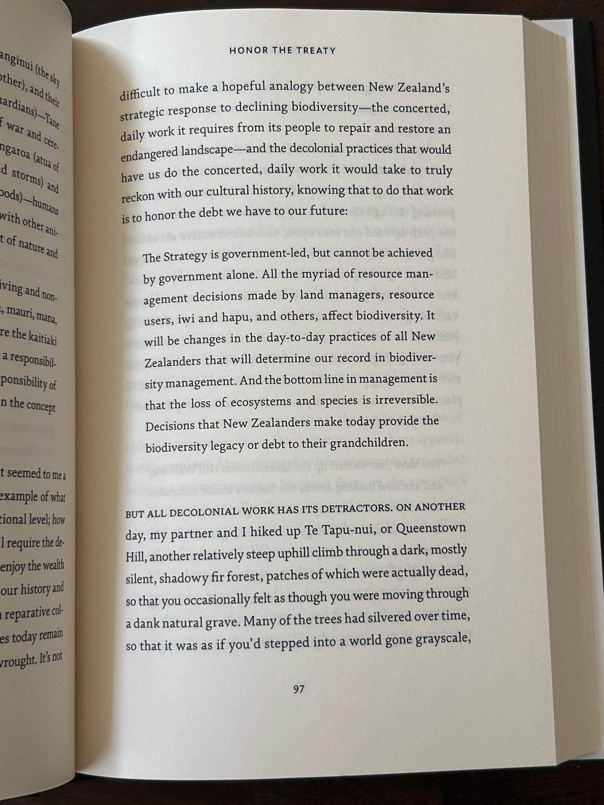 How To Read Now