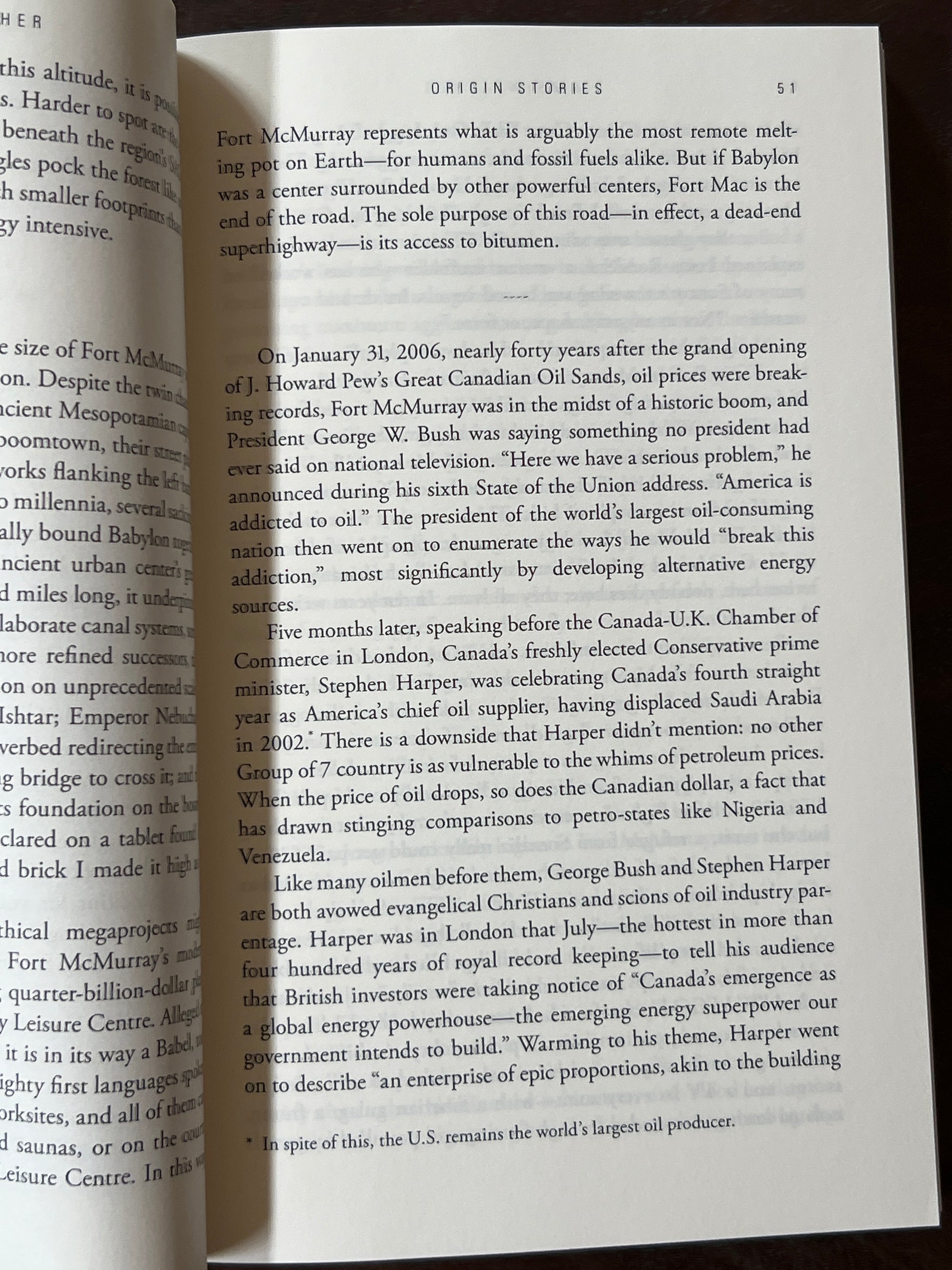 Fire Weather (Paperback)