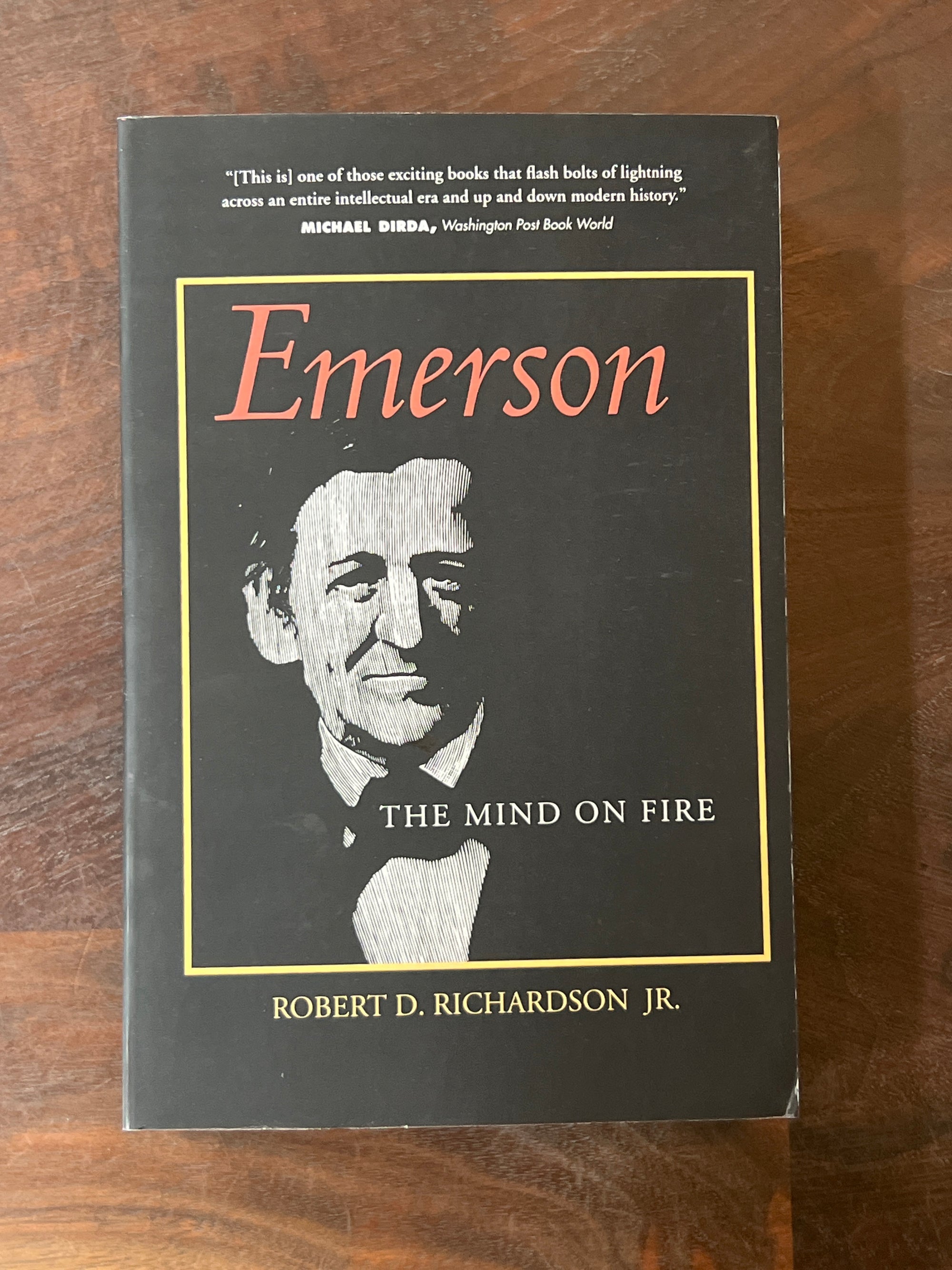 Emerson