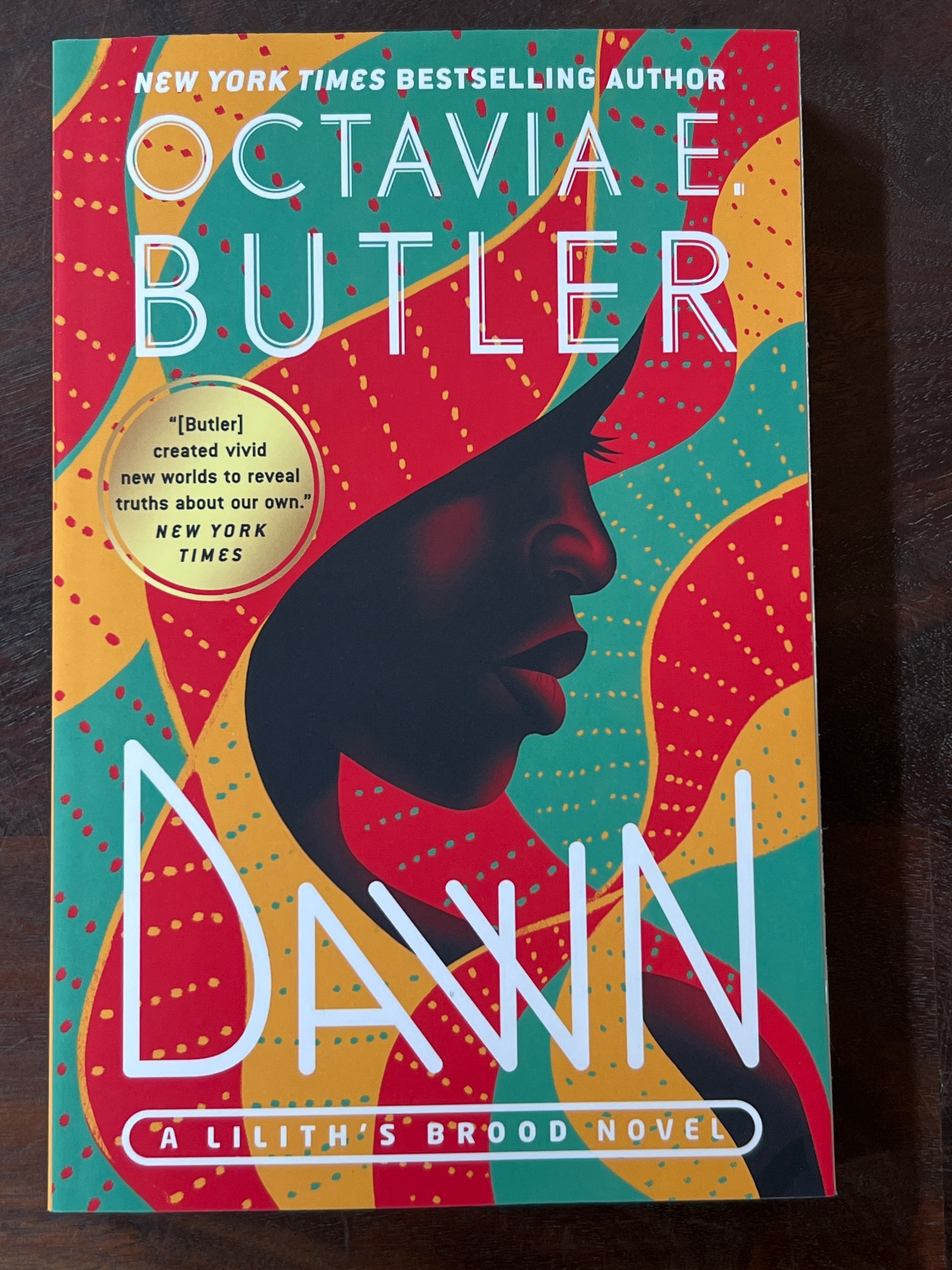 (Book Bundle) select what you're into; find some loved reads