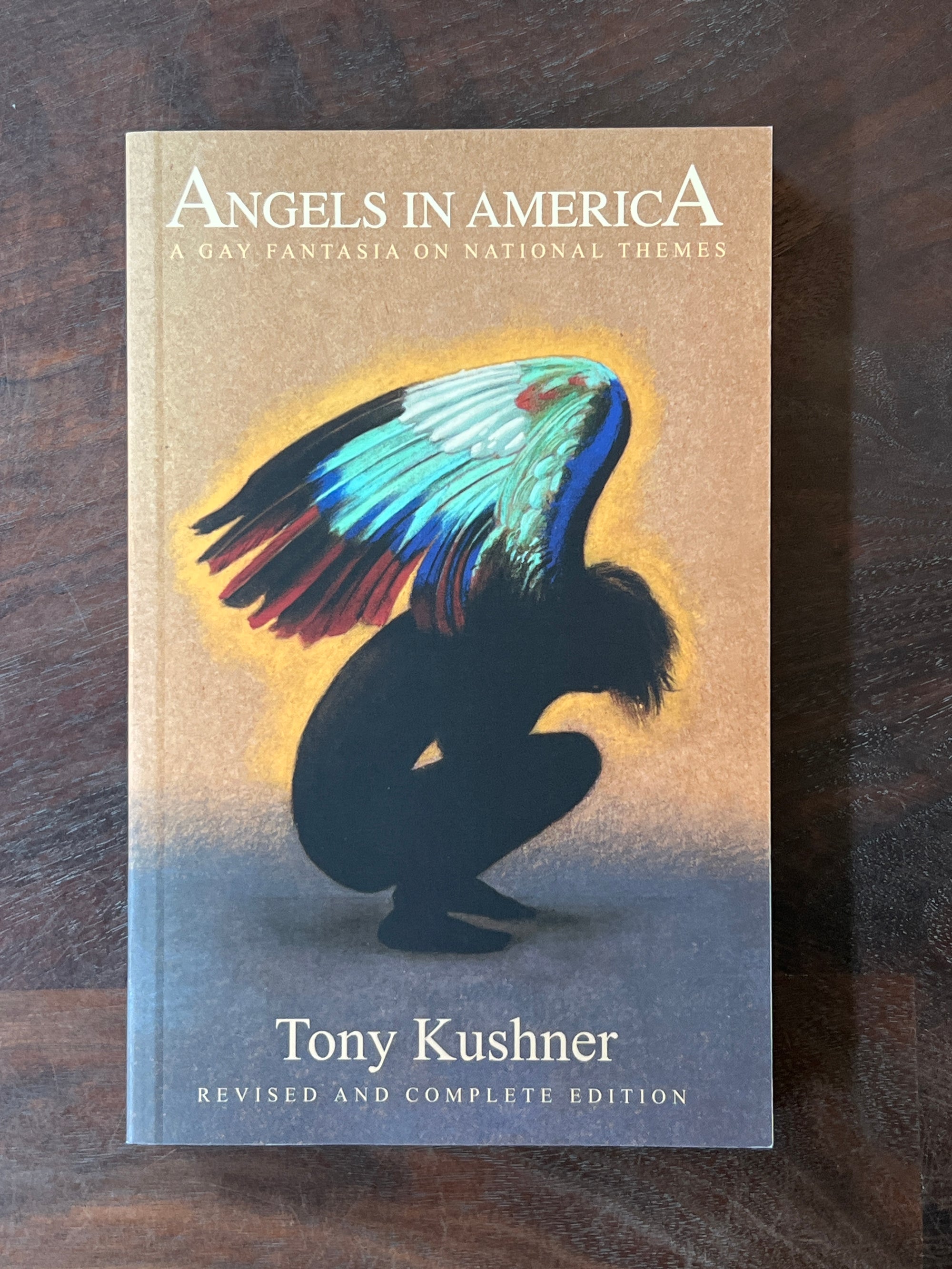 Angels in America