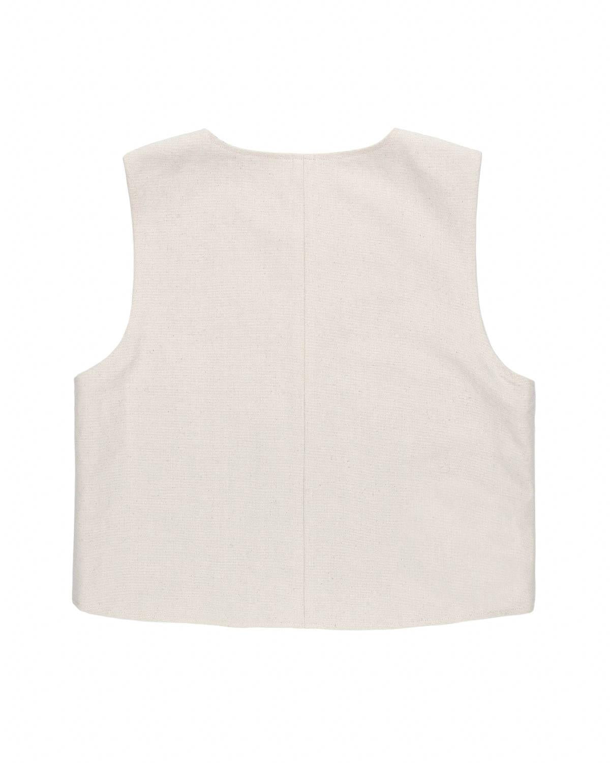 Verrazano Vest