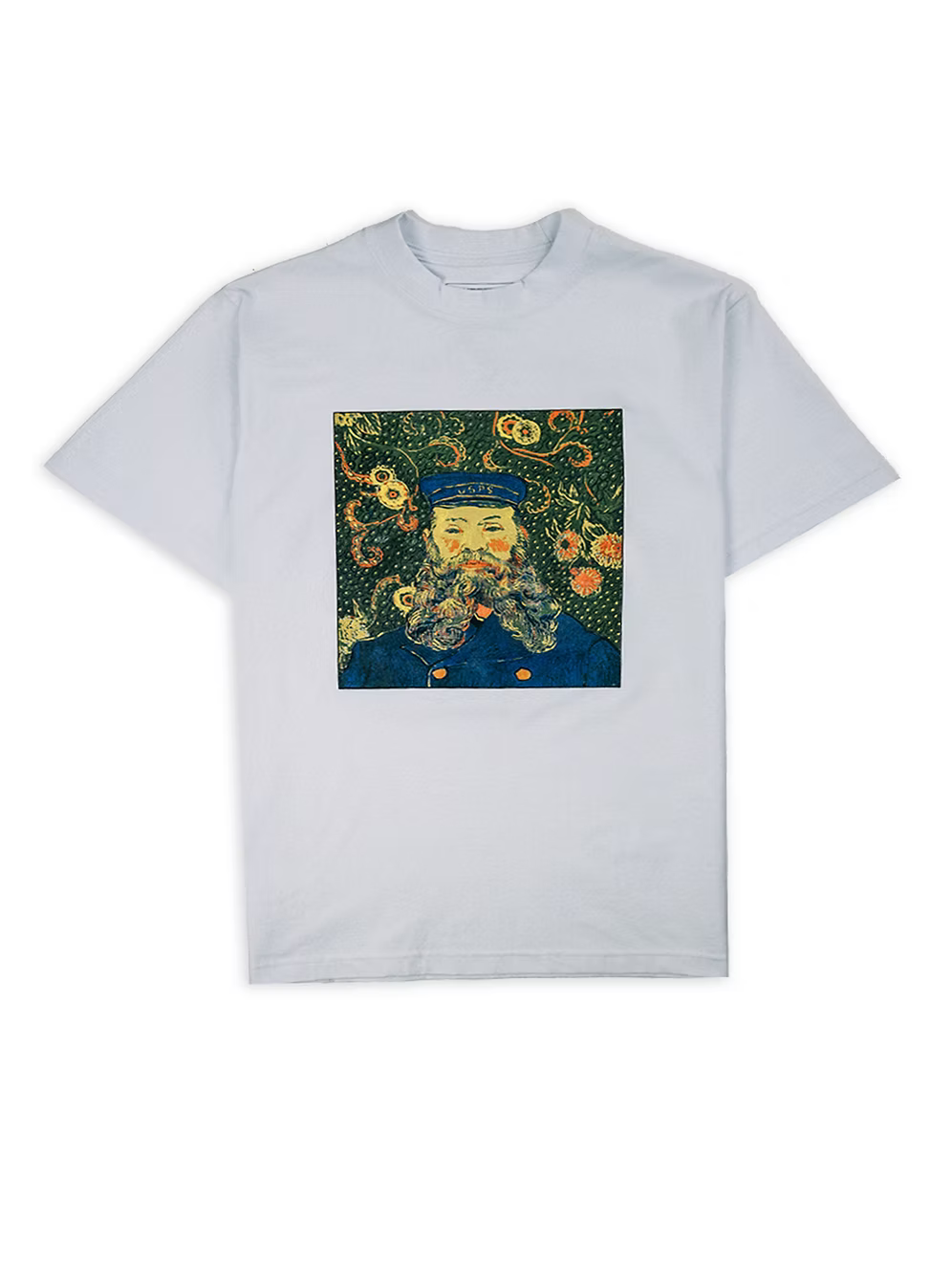We Deliver T-Shirt